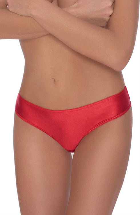 Roza Ali Brief